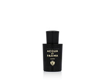 Eau de Parfum Acqua di Parma Signatures Of The Sun Ambra 20 ml