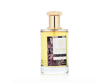 Eau de Parfum The Woods Collection Sunrise 100 ml