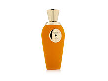 Estratto di profumo V Canto Sigismondo 100 ml