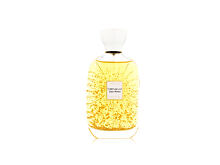 Eau de Parfum Atelier des Ors Crépuscule Des Âmes 100 ml