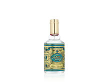 Eau de Cologne 4711 4711 Original Nachfüllbar 90 ml