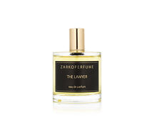 Eau de Parfum Zarkoperfume The Lawyer 100 ml