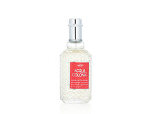 Eau de Cologne 4711 Acqua Colonia Goji & Cactus Extract 50 ml