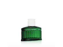 Eau de toilette Laura Biagiotti Roma Uomo Green Swing 125 ml Tester