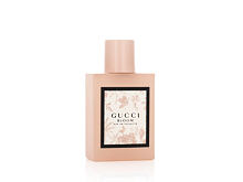 Eau de toilette Gucci Bloom Eau de Toilette 50 ml