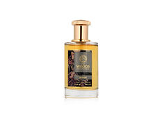 Eau de Parfum The Woods Collection Mirage 100 ml
