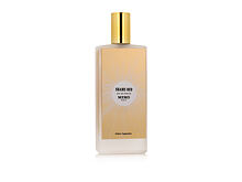 Eau de Parfum Memo Paris Shams Oud 75 ml
