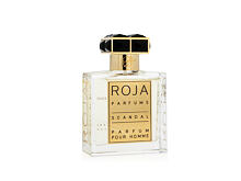 Parfum Roja Parfums Scandal Pour Homme 50 ml