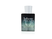 Eau de parfum Juliette Has A Gun Ego Stratis 50 ml