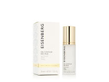 Augengel Eisenberg Eye Contour Gel 30 ml