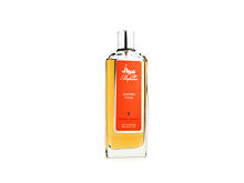 Eau de Parfum Alvarez Gómez Aqua de Perfume Zafiro Femme 150 ml