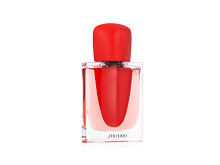 Eau de Parfum Shiseido Ginza Intense 30 ml