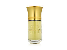 Eau de Parfum Liquides Imaginaires Buveur De Vent 100 ml