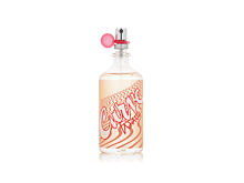 Eau de Toilette Liz Claiborne Curve Wave for Women 100 ml