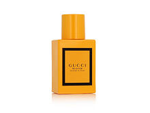 Eau de Parfum Gucci Bloom Profumo di Fiori 30 ml