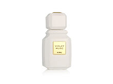 Eau de Parfum Ajmal Violet Musc 100 ml