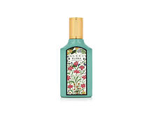 Eau de Parfum Gucci Flora Gorgeous Jasmine 30 ml