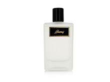Eau de Parfum Brioni Eau de Parfum Éclat 100 ml