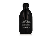 Duschgel Davines OI Body Wash 280 ml