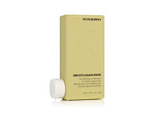 Balsamo per capelli Kevin Murphy Smooth.Again Rinse 250 ml