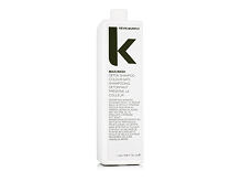 Shampoo Kevin Murphy Maxi Wash 250 ml