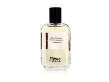 Eau de Parfum André Courreges Colognes Imaginaires 2040 Nectar Tonka 100 ml