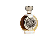 Eau de Parfum Boadicea the Victorious Ardent 100 ml