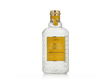 Eau de Cologne 4711 Acqua Colonia Starfruit & White Flowers 50 ml