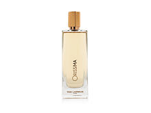 Eau de Parfum Ted Lapidus Orissima 100 ml