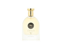 Eau de parfum Maison Alhambra Roman V 100 ml