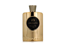 Eau de Parfum Atkinsons Oud Save The King 100 ml