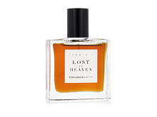 Extrait de Parfum Francesca Bianchi Lost In Heaven 30 ml