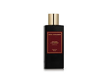 Eau de Parfum Angel Schlesser Les Eaux d'Un Instant Absolut Sublime Rose 100 ml