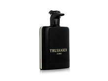 Eau de Parfum Trussardi Uomo Levriero Collection Limited Edition 100 ml