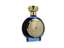Parfum Boadicea the Victorious Blue Sapphire 100 ml