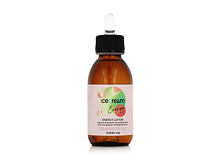 Haarserum Inebrya Ice Cream Energy Lotion 125 ml