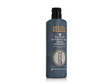 Reinigungsschaum Reuzel Astringent Foam 200 ml