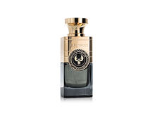 Parfum Electimuss Black Caviar 100 ml