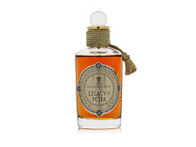Eau de Parfum Penhaligon´s Legacy of Petra 100 ml