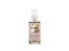 Haaröl Inebrya Ice Cream Argan Age Pro-Age Treatment 100 ml