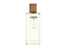 Eau de toilette Loewe 001 75 ml
