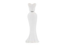 Eau de parfum Paris Hilton Love Rush 100 ml