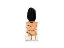 Eau de Parfum Giorgio Armani Si Intense 2023 Nachfüllbar 30 ml