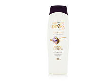 Shampoo Instituto Espanol Biotin & Collagen Revitalizing Shampoo 750 ml