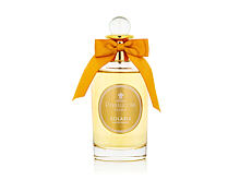 Eau de parfum Penhaligon´s Solaris 100 ml
