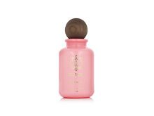 Eau de Parfum Delroba Rose Musk 100 ml