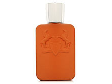 Eau de Parfum Parfums de Marly Althair 125 ml