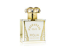 Eau de Parfum Roja Parfums Manhattan 100 ml