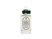 Eau de Parfum Penhaligon´s Highgrove Bouquet 100 ml
