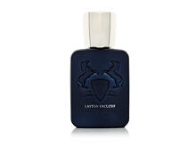 Eau de parfum Parfums de Marly Layton Exclusif 75 ml